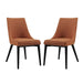 EEI-2745-ORA-SET Decor/Furniture & Rugs/Chairs