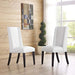 EEI-2747-WHI-SET Decor/Furniture & Rugs/Chairs