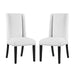 EEI-2747-WHI-SET Decor/Furniture & Rugs/Chairs