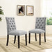 EEI-3474-LGR Decor/Furniture & Rugs/Chairs
