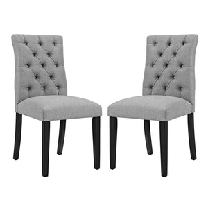 EEI-3474-LGR Decor/Furniture & Rugs/Chairs