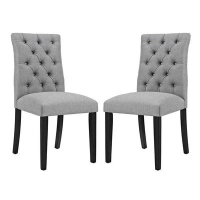 Product Image: EEI-3474-LGR Decor/Furniture & Rugs/Chairs