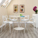 EEI-2348-WHI-SET Decor/Furniture & Rugs/Chairs