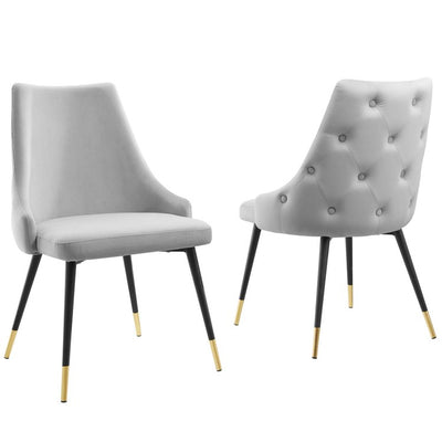 Product Image: EEI-5043-LGR Decor/Furniture & Rugs/Chairs