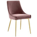 EEI-3808-GLD-DUS Decor/Furniture & Rugs/Chairs