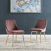 EEI-3808-GLD-DUS Decor/Furniture & Rugs/Chairs