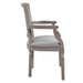EEI-3462-LGR Decor/Furniture & Rugs/Chairs