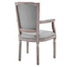 EEI-3462-LGR Decor/Furniture & Rugs/Chairs