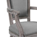 EEI-3462-LGR Decor/Furniture & Rugs/Chairs