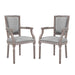 EEI-3462-LGR Decor/Furniture & Rugs/Chairs