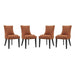 EEI-3497-ORA Decor/Furniture & Rugs/Chairs