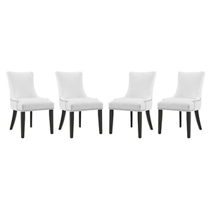 EEI-3499-WHI Decor/Furniture & Rugs/Chairs