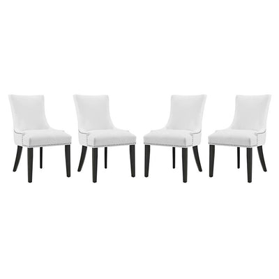 Product Image: EEI-3499-WHI Decor/Furniture & Rugs/Chairs