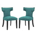 EEI-2741-TEA-SET Decor/Furniture & Rugs/Chairs