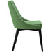 EEI-2745-GRN-SET Decor/Furniture & Rugs/Chairs