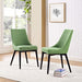 EEI-2745-GRN-SET Decor/Furniture & Rugs/Chairs