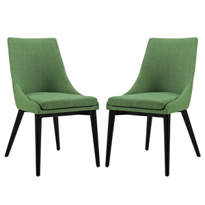 EEI-2745-GRN-SET Decor/Furniture & Rugs/Chairs