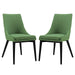 EEI-2745-GRN-SET Decor/Furniture & Rugs/Chairs