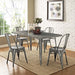EEI-2750-GME-SET Decor/Furniture & Rugs/Chairs