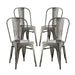 EEI-2750-GME-SET Decor/Furniture & Rugs/Chairs