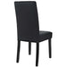EEI-3324-BLK Decor/Furniture & Rugs/Chairs
