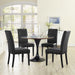 EEI-3324-BLK Decor/Furniture & Rugs/Chairs