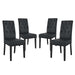 EEI-3324-BLK Decor/Furniture & Rugs/Chairs