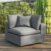 EEI-4904-CHA Outdoor/Patio Furniture/Outdoor Chairs