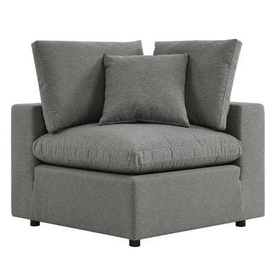 Product Image: EEI-4904-CHA Outdoor/Patio Furniture/Outdoor Chairs