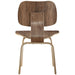 EEI-870-WAL Decor/Furniture & Rugs/Chairs