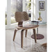 EEI-870-WAL Decor/Furniture & Rugs/Chairs
