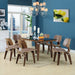 EEI-870-WAL Decor/Furniture & Rugs/Chairs