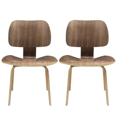 Product Image: EEI-870-WAL Decor/Furniture & Rugs/Chairs
