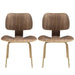 EEI-870-WAL Decor/Furniture & Rugs/Chairs