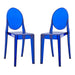EEI-906-BLU Decor/Furniture & Rugs/Chairs