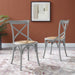 EEI-3481-LGR Decor/Furniture & Rugs/Chairs