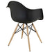EEI-929-BLK Decor/Furniture & Rugs/Chairs