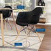 EEI-929-BLK Decor/Furniture & Rugs/Chairs