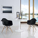 EEI-929-BLK Decor/Furniture & Rugs/Chairs