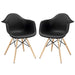 EEI-929-BLK Decor/Furniture & Rugs/Chairs