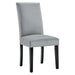 EEI-3779-LGR Decor/Furniture & Rugs/Chairs