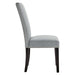 EEI-3779-LGR Decor/Furniture & Rugs/Chairs