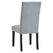 EEI-3779-LGR Decor/Furniture & Rugs/Chairs