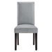 EEI-3779-LGR Decor/Furniture & Rugs/Chairs