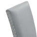 EEI-3779-LGR Decor/Furniture & Rugs/Chairs