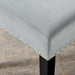 EEI-3779-LGR Decor/Furniture & Rugs/Chairs