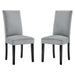 EEI-3779-LGR Decor/Furniture & Rugs/Chairs