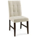 EEI-3335-BEI Decor/Furniture & Rugs/Chairs