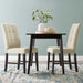 EEI-3335-BEI Decor/Furniture & Rugs/Chairs