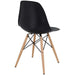 EEI-1316-BLK Decor/Furniture & Rugs/Chairs